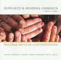 Burruezo & Bohemia Camerata yH5BAEAAAAALAAAAAABAAEAAAIBRAA7 - Burruezo & Bohemia Camerata