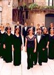 Cor Madrigal yH5BAEAAAAALAAAAAABAAEAAAIBRAA7 - Cor Madrigal