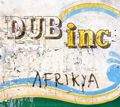 Dub Inc yH5BAEAAAAALAAAAAABAAEAAAIBRAA7 - Dub Inc