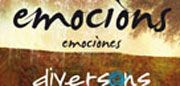 EMOCIONES DE DIVERSONS yH5BAEAAAAALAAAAAABAAEAAAIBRAA7 - EMOCIONES DE DIVERSONS