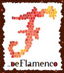 f-de-flamenco.jpg