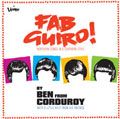 fab-guiro.jpg