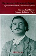 francesc-pujols.jpg