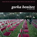 Gorka Benitez yH5BAEAAAAALAAAAAABAAEAAAIBRAA7 - Gorka Benitez