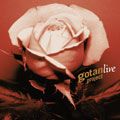 Gotan Project yH5BAEAAAAALAAAAAABAAEAAAIBRAA7 - Gotan Project
