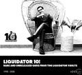 Toni Face y Liquidator Music yH5BAEAAAAALAAAAAABAAEAAAIBRAA7 - Toni Face y Liquidator Music