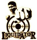 Toni Face y Liquidator Music yH5BAEAAAAALAAAAAABAAEAAAIBRAA7 - Toni Face y Liquidator Music