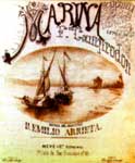 marina.jpg