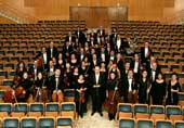 orquesta.jpg