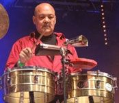 MUERE ALFREDO PADILLA yH5BAEAAAAALAAAAAABAAEAAAIBRAA7 - MUERE ALFREDO PADILLA