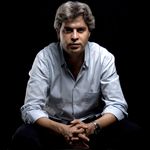 I&ntilde;aki Sandoval