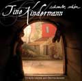 tine-kindermann.jpg