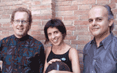 trio.gif