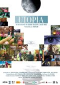 UTOPÍA NUEVO DOCUMENTAL yH5BAEAAAAALAAAAAABAAEAAAIBRAA7 - UTOPÍA NUEVO DOCUMENTAL
