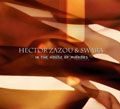 Hector Zazou & Swara yH5BAEAAAAALAAAAAABAAEAAAIBRAA7 - Hector Zazou & Swara