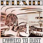 Calexico yH5BAEAAAAALAAAAAABAAEAAAIBRAA7 - Calexico