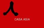 LAS MÚSICAS Y LAS ARTES ESCÉNICAS EN ASIA yH5BAEAAAAALAAAAAABAAEAAAIBRAA7 - LAS MÚSICAS Y LAS ARTES ESCÉNICAS EN ASIA