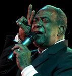 cheo-feliciano