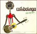 El Combo Linga yH5BAEAAAAALAAAAAABAAEAAAIBRAA7 - El Combo Linga