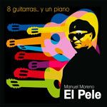 El Pele y Poveda. yH5BAEAAAAALAAAAAABAAEAAAIBRAA7 - El Pele y Poveda.