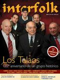 interfolk 39