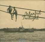 istanbul.jpg