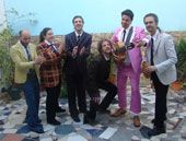 latino-y-los-llobregantes.jpg