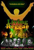 living-reggae