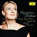 magdalena-kozena
