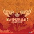 mamadou-diabate