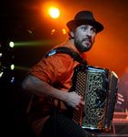 mestizao festival