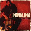 Novalima yH5BAEAAAAALAAAAAABAAEAAAIBRAA7 - Novalima