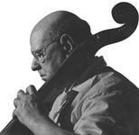 Ciclo de Jóvenes Intérpretes Pau Casals yH5BAEAAAAALAAAAAABAAEAAAIBRAA7 - Ciclo de Jóvenes Intérpretes Pau Casals