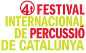 percussio.jpg
