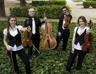 quartet-delarc.jpg
