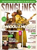 songlines-57