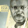 issa-bagayogo.jpg