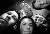 Marillion yH5BAEAAAAALAAAAAABAAEAAAIBRAA7 - Marillion