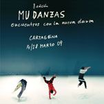 mu-danzas