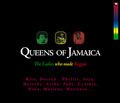 Queens of Jamaica yH5BAEAAAAALAAAAAABAAEAAAIBRAA7 - Queens of Jamaica