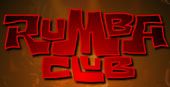 EL RUMBA CLUB CAMBIA DE UBICACIÓN yH5BAEAAAAALAAAAAABAAEAAAIBRAA7 - EL RUMBA CLUB CAMBIA DE UBICACIÓN