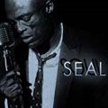 seal-soul.jpg