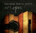 silesian-guitar-octet.jpg