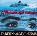 Taberna Mylaensis yH5BAEAAAAALAAAAAABAAEAAAIBRAA7 - Taberna Mylaensis