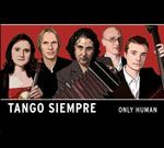 tango-siempre.jpg