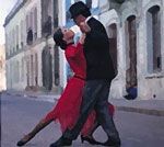 tango-uruguay.jpg