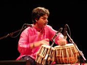 tapan-bhattacharya.jpg