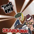 The Toasters yH5BAEAAAAALAAAAAABAAEAAAIBRAA7 - The Toasters