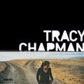 Tracy Chapman yH5BAEAAAAALAAAAAABAAEAAAIBRAA7 - Tracy Chapman