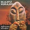 Manu Dibango yH5BAEAAAAALAAAAAABAAEAAAIBRAA7 - Manu Dibango